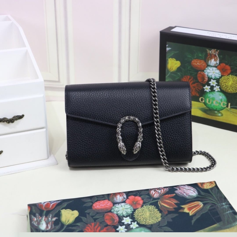 G*u*i satchel bags